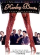 Affiche du film Kinky boots