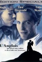 Affiche miniature du film L'Anglais qui gravit une colline et descendit une montagne