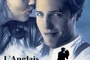 Affiche du film L'Anglais qui gravit une colline et descendit une montagne