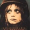 Affiche du film La bidasse - La bidasse 