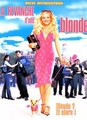 La revanche d'une blonde