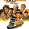 Affiche du film Le bus en folie - Le bus en folie 