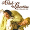 Affiche du film Le Club des Libertins - Le Club des Libertins 