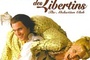 Affiche du film Le Club des Libertins