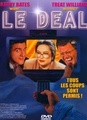 Le deal