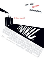 Affiche du film Criminal
