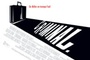 Affiche du film Criminal
