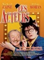 Les acteurs