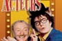 Affiche du film Les acteurs