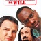 Affiche du film Les embrouilles de Will - Les embrouilles de Will 