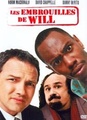 Les embrouilles de Will