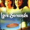 Affiche du film Love Serenade - Love Serenade 