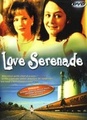 Love Serenade