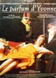 Affiche du film Le parfum d Yvonne