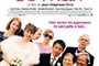 Affiche du film Mon frère se marie