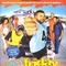 Affiche du film Next friday - Next friday 