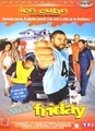 Next friday
