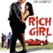 Affiche du film Rich Girl - Rich Girl 