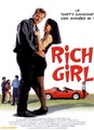 Rich Girl