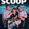 Affiche du film Scoop (1987) - Scoop (1987) 
