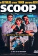 Scoop (1987) 