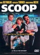 Affiche du film Scoop (1987)