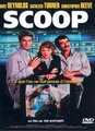 Scoop (1987)