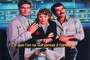 Affiche du film Scoop (1987)