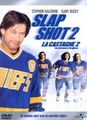 Slap Shot 2 : la castagne