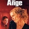 Affiche du film Mon ange - Mon ange 