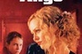 Affiche du film Mon ange