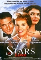 Affiche miniature du film Stars in Love