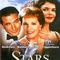 Affiche du film Stars in Love - Stars in Love 