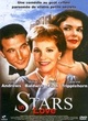 Affiche du film Stars in Love