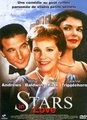 Stars in Love