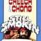 Affiche du film Still Smoking - Still Smoking 