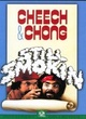Affiche du film Still Smoking