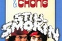 Affiche du film Still Smoking