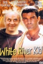 Affiche miniature du film White River Kid