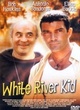 Affiche du film White River Kid