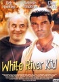 White River Kid
