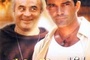 Affiche du film White River Kid