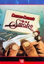 Affiche miniature du film Up in Smoke