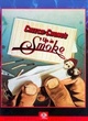 Affiche du film Up in Smoke