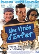 Affiche du film Une virée d'enfer