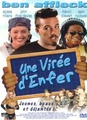 Une virée d'enfer