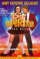 Affiche miniature du film Superstar