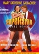 Affiche du film Superstar