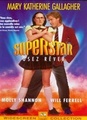 Superstar