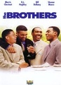 The Brothers